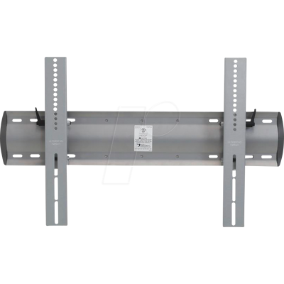 ET 61-142-003 - Soporte de pared Ergotron TM de XL a 42 pulgadas ET 61-142-003 - Soporte de pared Ergotron TM de XL a 42 pulgadas