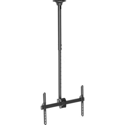 MYWALL MYW HD3L - Soporte de techo de TV para 37" - 70" (94 - 178 cm) MYWALL MYW HD3L - Soporte de techo de TV para 37" - 70" (94 - 178 cm)