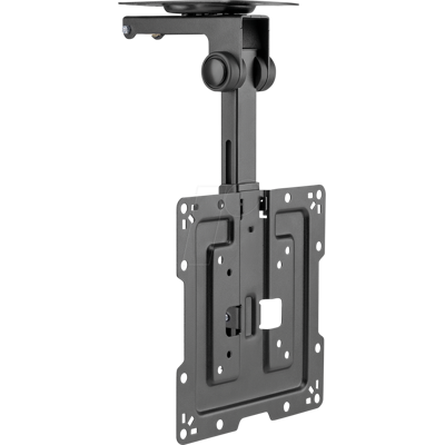 MYWALL MYW HL45-2L - Soporte de techo para TV de 19" a 43" (48 – 109 cm), plega MYWALL MYW HL45-2L - Soporte de techo para TV de 19" a 43" (48 – 109 cm), plega