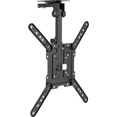 MYWALL MYW HL45-3L - Soporte de techo para TV, 58 – 140 cm (23 – 55"), pl MYWALL MYW HL45-3L - Soporte de techo para TV, 58 – 140 cm (23 – 55"), pl