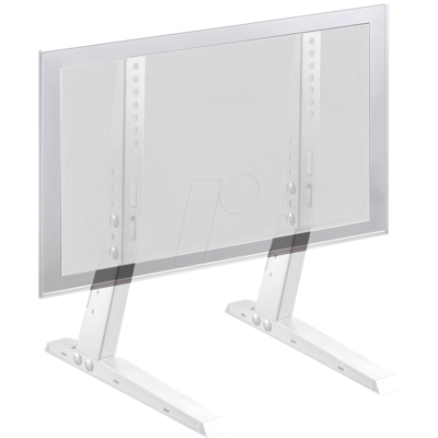 myWall HP 35 WL Soporte ajustable para TV myWall HP 35 WL Soporte ajustable para TV