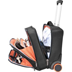 EVERKI EKB440 - Portátil, Trolley, Journey, 11" - 16" EVERKI EKB440 - Portátil, Trolley, Journey, 11" - 16"