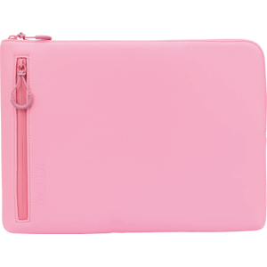 Golla Funda para Portátil 15" Rosa - Funda Protectora Golla Funda para Portátil 15" Rosa - Funda Protectora