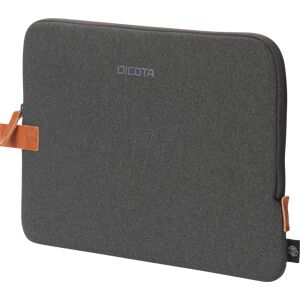 DICOTA D31752-R - Estuche protector para portátil/cuaderno, 13" (33 cm), an DICOTA D31752-R - Estuche protector para portátil/cuaderno, 13" (33 cm), an