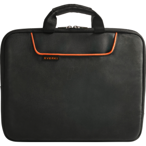 EVERKI 808S13B - Ordenador portátil, funda protectora, funda, 13,3" EVERKI 808S13B - Ordenador portátil, funda protectora, funda, 13,3"