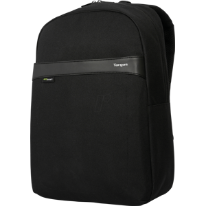 TARGUS TSB960 - Mochila para portátil/portátil, 15,6'' (41cm), negr TARGUS TSB960 - Mochila para portátil/portátil, 15,6'' (41cm), negr