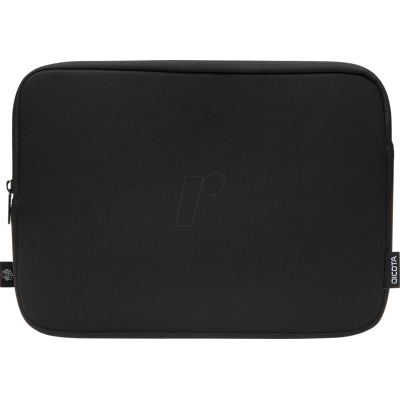 DICOTA D32079-R - Estuche protector para portátil/portátil, 13.3" (3 DICOTA D32079-R - Estuche protector para portátil/portátil, 13.3" (3