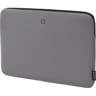 DICOTA D31289 - Ordenador portátil, funda protectora, neopreno, base, 12, DICOTA D31289 - Ordenador portátil, funda protectora, neopreno, base, 12,