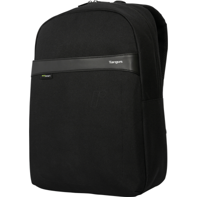 TARGUS TSB960 - Mochila para portátil/portátil, 15,6" (41cm), negr TARGUS TSB960 - Mochila para portátil/portátil, 15,6" (41cm), negr