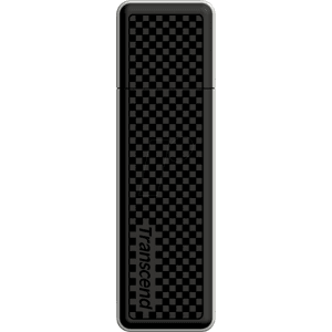 TRANSCEND TS64GJF780 - USB 3.0 stick 64 GB JetFlash 780 TRANSCEND TS64GJF780 - USB 3.0 stick 64 GB JetFlash 780