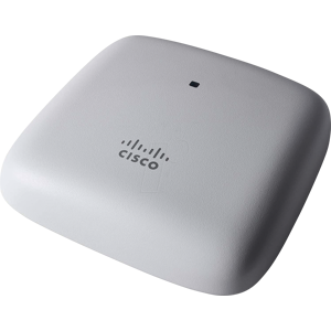 CISCO CBW140ACE3 - Punto de acceso WiFi 2,4/5 GHz 1167 Mbps, paquete de 3 CISCO CBW140ACE3 - Punto de acceso WiFi 2,4/5 GHz 1167 Mbps, paquete de 3