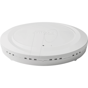 EDIMAX EDI CAX1800 - Punto de acceso WLAN 2,4/5 GHz PoE 1800 Mbps EDIMAX EDI CAX1800 - Punto de acceso WLAN 2,4/5 GHz PoE 1800 Mbps