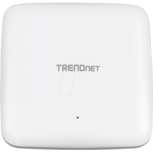 TRENDNET TRN TEW-921DAP - Punto de acceso WLAN 2,4 GHz 1768 Mbps PoE TRENDNET TRN TEW-921DAP - Punto de acceso WLAN 2,4 GHz 1768 Mbps PoE