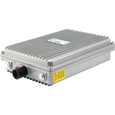 LEVELONE WAB8011 - WLAN Access Point 2.4/5 GHz 1200 Mbps Outdoor LEVELONE WAB8011 - WLAN Access Point 2.4/5 GHz 1200 Mbps Outdoor