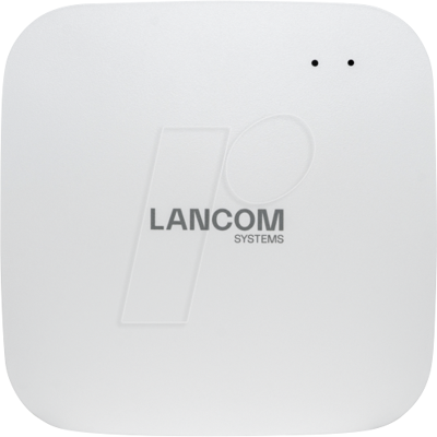 LANCOM SYSTEMS LANCOM LW-700 - Punto de acceso WLAN 2.4/5 GHz 3600 Mbps LANCOM SYSTEMS LANCOM LW-700 - Punto de acceso WLAN 2.4/5 GHz 3600 Mbps