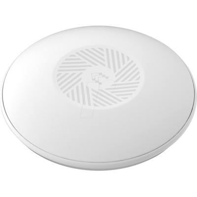 TELTONIKA TEL TAP200 - Punto de acceso WLAN 2,4 GHz 867 Mbps, sin fuente de alimentació TELTONIKA TEL TAP200 - Punto de acceso WLAN 2,4 GHz 867 Mbps, sin fuente de alimentació