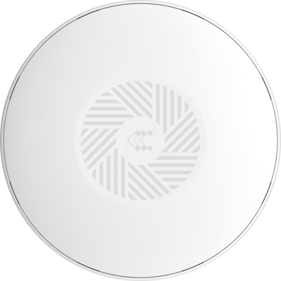 TELTONIKA TAP400 - Punto de acceso WLAN 2,4 GHz/5 GHz 2978 Mbps TELTONIKA TAP400 - Punto de acceso WLAN 2,4 GHz/5 GHz 2978 Mbps