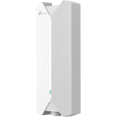 TP-LINK TPLINK F65-O - Punto de acceso WLAN 2,4/5 GHz 2976 Mbps PoE+, exterior TP-LINK TPLINK F65-O - Punto de acceso WLAN 2,4/5 GHz 2976 Mbps PoE+, exterior