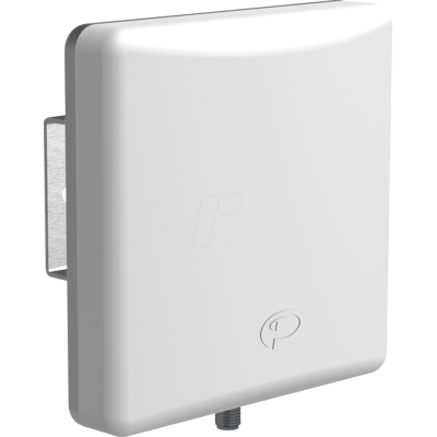PANORAMA ANTENNAS W36-CP-9 - Antena direccional 5G para redes de campo 5G. PANORAMA ANTENNAS W36-CP-9 - Antena direccional 5G para redes de campo 5G.