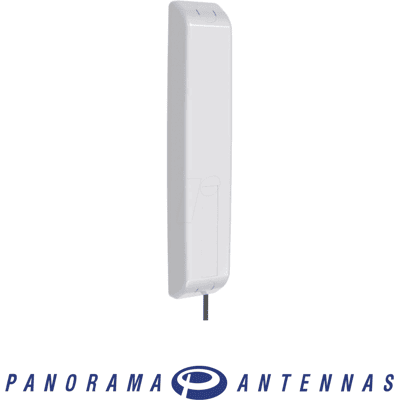 PANORAMA ANTENNAS IN2214 - Antena Smart Meter PANORAMA ANTENNAS IN2214 - Antena Smart Meter