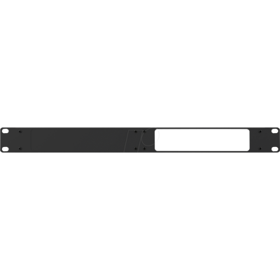 INTU 12604180 - INTUSONIC JUP2 19" marco de montaje 2x. INTU 12604180 - INTUSONIC JUP2 19" marco de montaje 2x.