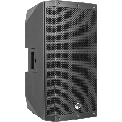 OMNI 11038074 - OMNITRONIC XNG-212A altavoz activo de 2 vías, DSP OMNI 11038074 - OMNITRONIC XNG-212A altavoz activo de 2 vías, DSP
