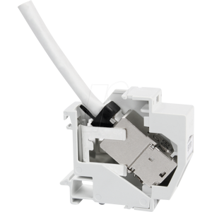 METZ CONNECT BTR 1309428103-E - Keystone REGplus IP20, gris luminoso, sin equipar METZ CONNECT BTR 1309428103-E - Keystone REGplus IP20, gris luminoso, sin equipar