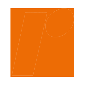 PLOTTIX PL0502003 - Lámina de vinilo - Naranja - Duradera, 31,5cm x 1m PLOTTIX PL0502003 - Lámina de vinilo - Naranja - Duradera, 31,5cm x 1m