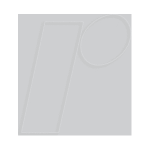 PLOTTIX PL0502022 - Lámina de vinilo permanente - 31,5cm x 1m - gris claro PLOTTIX PL0502022 - Lámina de vinilo permanente - 31,5cm x 1m - gris claro