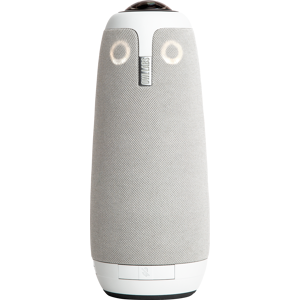 OWL LABS MEETING OWL 3 - Cámara de conferencias todo en uno de 360° OWL LABS MEETING OWL 3 - Cámara de conferencias todo en uno de 360°