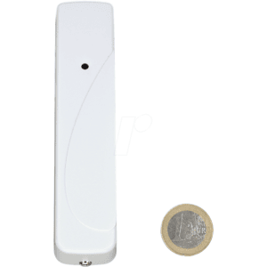 LUPUS LS 10013 - Sensor de temperatura XT1 LUPUS LS 10013 - Sensor de temperatura XT1
