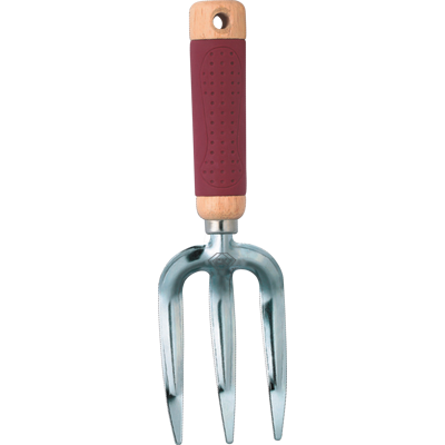 C.K CK G5732 - Horquilla de flores, 270 mm C.K CK G5732 - Horquilla de flores, 270 mm