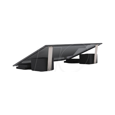 ANNMAR PV-FLEX 1 - Sistema de montaje para techos planos - Ajustable 18-22° ANNMAR PV-FLEX 1 - Sistema de montaje para techos planos - Ajustable 18-22°
