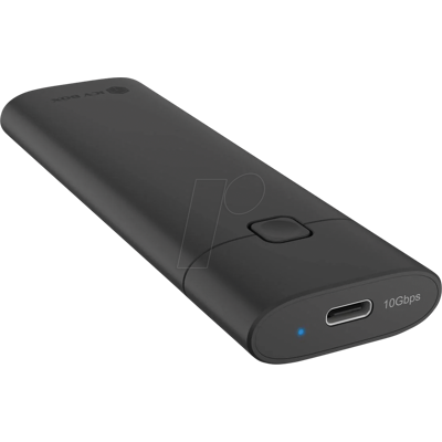 ICYBOX ICY IB1806MTCU31 - Carcasa externa M.2 NVMe SSD, USB 3,2 tipo C. ICYBOX ICY IB1806MTCU31 - Carcasa externa M.2 NVMe SSD, USB 3,2 tipo C.