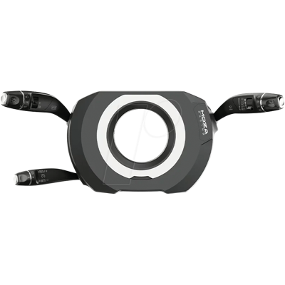 MOZA RACING MOZA RS065 - MOZA Switch Upgrade Kit MOZA RACING MOZA RS065 - MOZA Switch Upgrade Kit