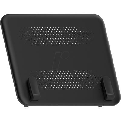 MYWALL MYW HLA5L - Montaje portátil para montaje VESA MYWALL MYW HLA5L - Montaje portátil para montaje VESA