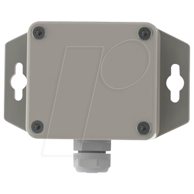 Dispositivo multisensor IoT Elsys ELT-2 - Exterior IP67 Dispositivo multisensor IoT Elsys ELT-2 - Exterior IP67