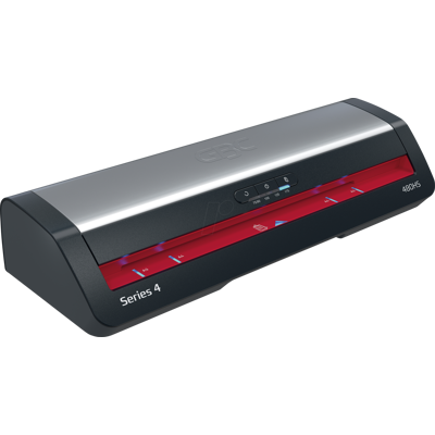 GBC 4410072 - Laminadora, GBC 480HS, DIN A3 GBC 4410072 - Laminadora, GBC 480HS, DIN A3
