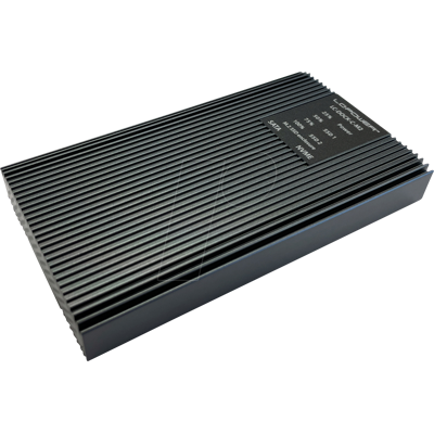 LC POWER LC-DOCK-C-M2 - Carcasa externa SSD M.2 SATA+NVMe, aluminio, USB 3.1 LC POWER LC-DOCK-C-M2 - Carcasa externa SSD M.2 SATA+NVMe, aluminio, USB 3.1
