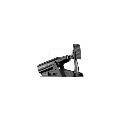 MOZA RACING MOZA RS076 - MOZA mBooster Pedal activo MOZA RACING MOZA RS076 - MOZA mBooster Pedal activo