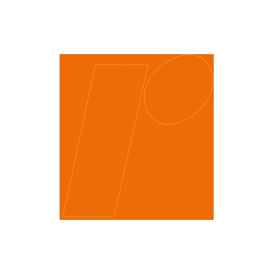 PLOTTIX PL0502003 - Lámina de vinilo - Naranja - Duradera, 31,5cm x 1m PLOTTIX PL0502003 - Lámina de vinilo - Naranja - Duradera, 31,5cm x 1m
