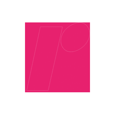 PLOTTIX PL0502008 - Lámina de vinilo - 31,5cm x 1m - rosa PLOTTIX PL0502008 - Lámina de vinilo - 31,5cm x 1m - rosa