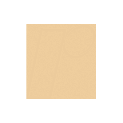 PLOTTIX PL0502021 Lámina de vinilo beige - Interior/Exterior PLOTTIX PL0502021 Lámina de vinilo beige - Interior/Exterior