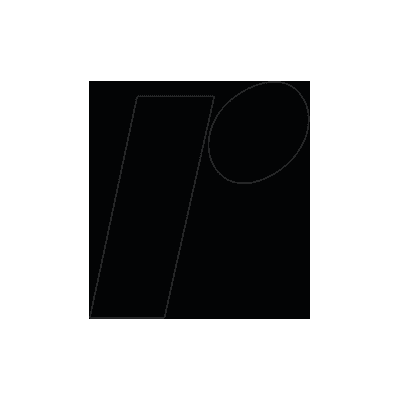 PLOTTIX PL0502024 - Lámina de vinilo - 31,5cm x 1m - Negro - Duradero para interior y exterior PLOTTIX PL0502024 - Lámina de vinilo - 31,5cm x 1m - Negro - Duradero para interior y exterior