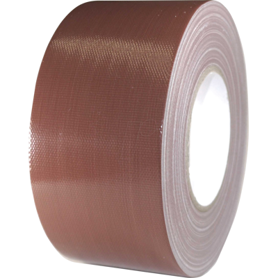 Priotec - PB DBR5075 - 75mm x 5m - Cinta blindada industrial Priotec - PB DBR5075 - 75mm x 5m - Cinta blindada industrial