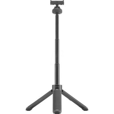 DJI 965462 - ActionCam, minibarra de extensión de acción de Osm DJI 965462 - ActionCam, minibarra de extensión de acción de Osm