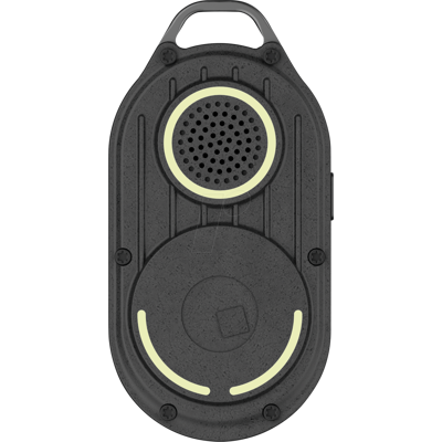 AirNotch RS ANP01R Etiqueta Inteligente - Rastreador Bluetooth para Apple AirNotch RS ANP01R Etiqueta Inteligente - Rastreador Bluetooth para Apple