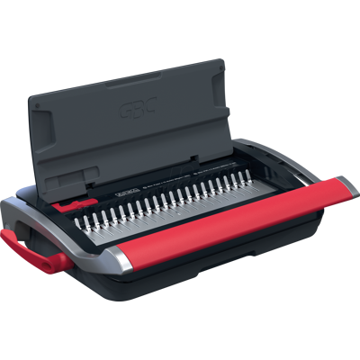 GBC 4410061 - Aglutinante, CB15 GBC 4410061 - Aglutinante, CB15