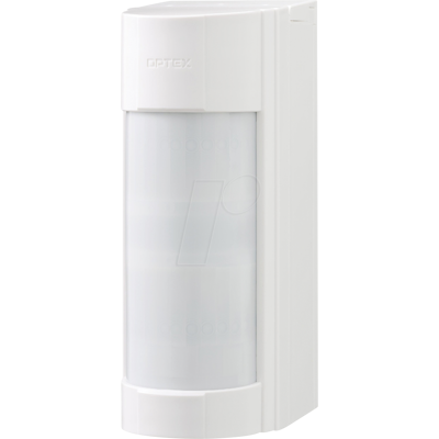 Alarma de Seguridad Exterior Mobeye - 4G, PIR, Inalámbrico y Cableado Alarma de Seguridad Exterior Mobeye - 4G, PIR, Inalámbrico y Cableado