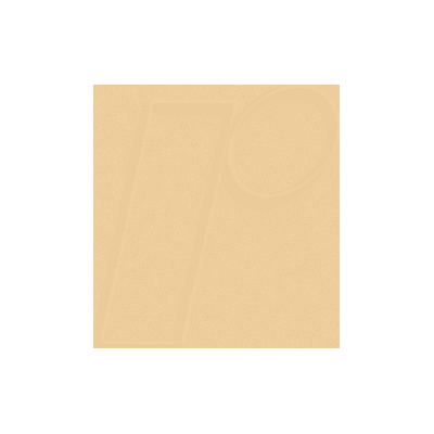 PLOTTIX PL0502021 Lámina de vinilo beige - Interior/Exterior PLOTTIX PL0502021 Lámina de vinilo beige - Interior/Exterior